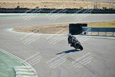 media/Dec-12-2025-2WTD (Fri) [[7c7cc9b1da]]/B Group/Session 3/